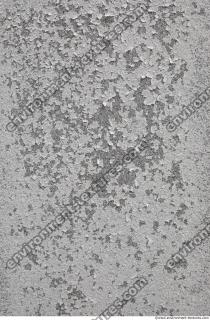 Photo Textures of Paint Peeling